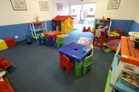 Juquehy Condominium, sea front 14, beach view.