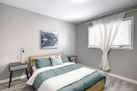 Historical Highlands Home