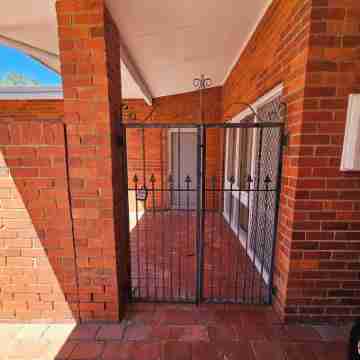 Quiet & Clean 2Br House Stay Others