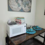 PASSAGE TO YOSEMITE - NEW SPACIOUS APARTMENT- PET FRIENDLY