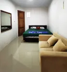 deMulya Hostel Hotels in Wirobrajan