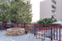 Casa Chris Hotels in Halepa