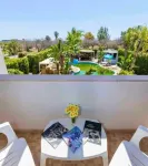 Residence Luxora Hotels in Vernole