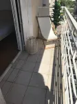 Charming apartment in the heart of Juan les Pins