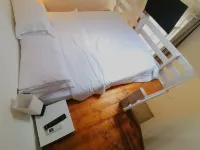 Accogliente Appartamento Vicino Roma per Coppie e Famiglie, Nuovo Hotels near Stadio Fausto Cecconi