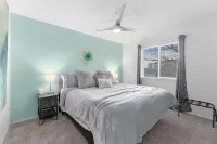 House By Sanford Sports Complex - Family Friendly with private HOT TUB
