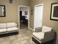 Lake Access House. Hotels in Newberry County