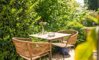 Parkhotel Lindau
