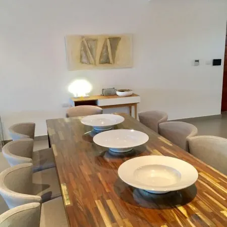 Oceanfront amazing 2 bedrooms Condo