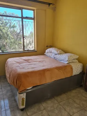 5 minutes into the city. Family sized unit with newly fitted kitchen. Hotels in 