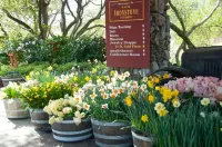 A  Great Riverfront Retreat With Stunning Views--Unlike Any in the County