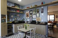 Sophisticated Apartment in Belém Hotels in Batista Campos