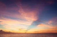 Summer Promotion: August 1 - October 31st/15% Off!  Book Now! Hotel a Grace Bay