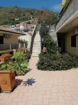 Sicily and Sun