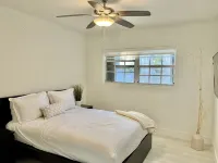 Bimini Vacation Apartment - APT#5 Hotels in 