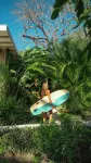 Casa Aura - Prime Location Property - Villaer