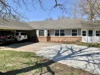 Lakefront Home/Amazing Lake View/Pomme Paradise #2