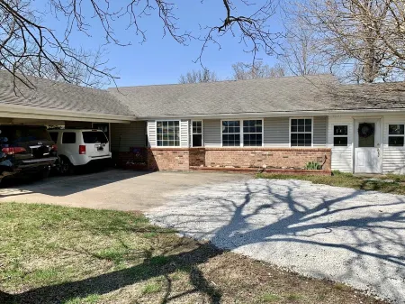 Lakefront Home/Amazing Lake View/Pomme Paradise #2