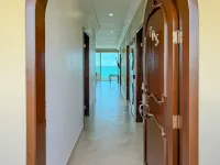 Beachfront Escape-Mar y Sol Condo-7thFlr-Rosarito