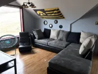 Ultimate Family Vacation Dream in our Cozy Cabin - Perfect for 2-3 Families