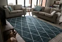 Beautiful modern home in the African bush, next to the Kruger National Park.