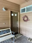 BEST RATE 3bed/2bath SLEEPS 6 GREAT LOCATION - CLOSE TO ALL SKI AREAS
