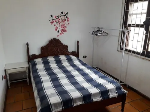 GUARANTEE PEREQUE Hotels in Matinhos