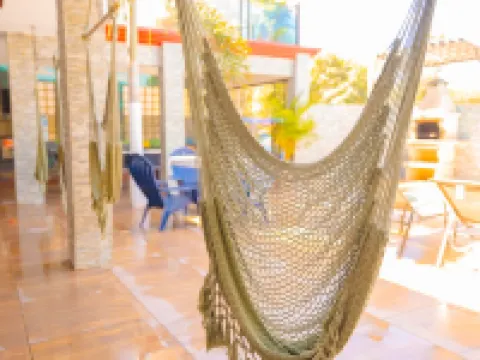 Vacation House with Private Pool BamBam 1 Hotels in Aguada