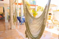 Vacation House with Private Pool BamBam 1 Hotel a Aguada