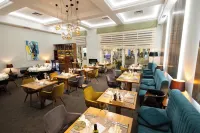 Hotel Waldinger Hotels in Osijek