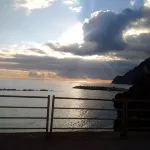 Monterosso al Mare 5 Terre - XX Street - To live an unforgettable experience ... 몬테로소알마레 호텔