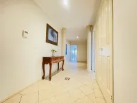 6 Bedroom House @ Gungahlin Town Center