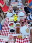 Herrera Otel & Tiny Houses Hotels in Dalyan