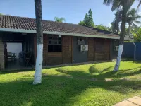 HEATED POOL FREE + AIR + INTERNET 300MB FIBER VIVO RIVIERA BEACH