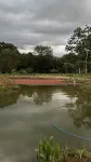Libu Home Lake and Mountain View