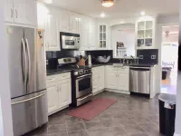 Beachin’ in Belmar!!