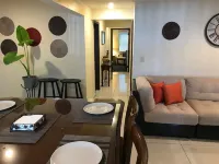 Gorgeous 3/2 Tijuana Stay Near Downtown & Border