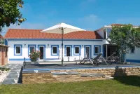 Bico's House - Charming & Nature