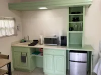 Cozy Guesthouse in Middle of Grand Cayman