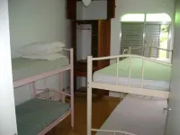 Apartment near Tenório beach Hotels in Praia do Itagua