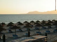 Soltroia | Lake Condominium 600 meters from Praia | AL 12103