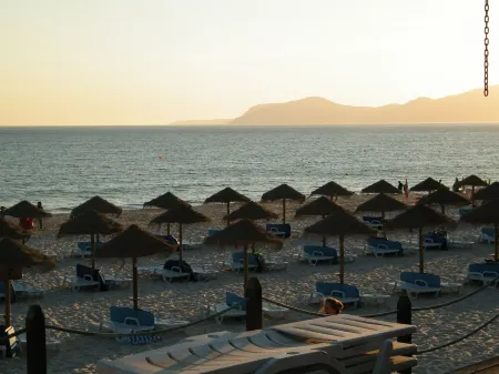 Soltroia | Lake Condominium 600 meters from Praia | AL 12103