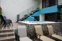 3 Bedroom & 2 Bath Villa just 3 blocks from Downtown La Fortuna