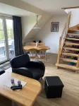 Cozy vacation apartment/App. Lara 55 m² Schönberger-Strand