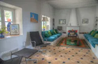 Luxury Converted Mill With Private Pool. Sleeps 7