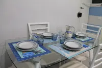 Cà del Mar - Holiday Flat La Spezia / 5 Terre