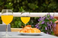 Lugo Apartments - Alojamientos