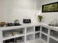 Casita Dulce - 3 min from beach Hotels in Puerto Jimenez