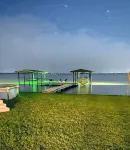 Home on the Lake w/ Pool and Boat Dock