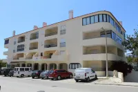 Apartment Amoreira Alvor